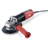  FLEX LE 15-11 125 Szabályozható fordulatszám-tartományú 1500 Wattos sarokcsiszoló, 125 mm