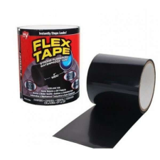  Flex Tape vízálló ragasztószalag ragasztószalag