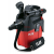 Flex VC6 (532024)