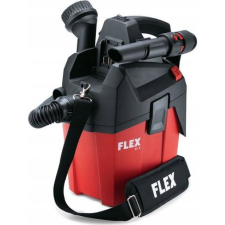 Flex VC 6 L MC 18.0 (481491) porszívó