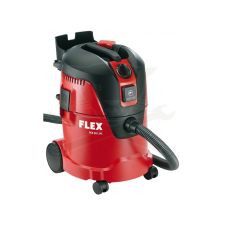 Flex VCE 26 L MC porszívó