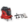 Flex VCE 44 H AC-Kit
