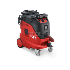  FLEX VCE 44 H AC VCE 44 H AC porszívó