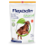 Flexadin Flexadin Advanced Boswellia 30 db