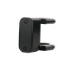 FlexCom FB244R-BK9005-FR6866 elektromos rollerre szerelhető gps nyomkövető készülék