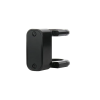 FlexCom FB244REBK9005FR6366 4g lte roller gps nyomkövető