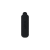 FlexCom FBX4X USB-C gumidugó