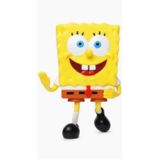  Flexfigs Spongyabob figura szortiment 1db-os játékfigura