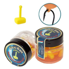  Flexi Bait univerzális Eper 10db/csg bojli, aroma
