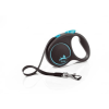 Flexi Black Design 