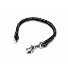 Flexi Damping Belt | Rugalmas előtét szalagos pórázhoz - S/M nyakörv, póráz, hám kutyáknak