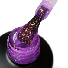 Flexi Fiber Limited - Aurelia 06 - 6ml lakk zselé