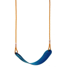 Flexi hinta 14x66cm 36 54 88 hinta