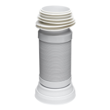  Flexi hulladék Multi E945FLEX szaniter