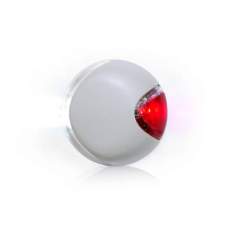 Flexi Led Lighting System | Póráz világítás nyakörv, póráz, hám kutyáknak