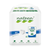  FLEXI MAXI inkontinencia alsónemű M 3050 ml 10X