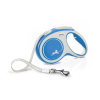 Flexi New Comfort 