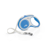 Flexi New Comfort 