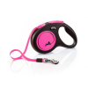 Flexi New Neon 
