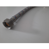 Flexibilis bekötőcső vízre ,erősített (gigant) 3/4"-3/4" BB. 50 cm.