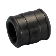  Flexibilis Csatlakozó, Hangtompító D25-28 egyéb motorkerékpár alkatrész