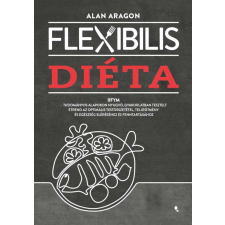 Flexibilis diéta életmód, egészség