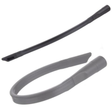 Flexibilis résszívó 63 cm DN32/35 kisháztartási gépek kiegészítői