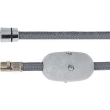  FLEXIBILIS TÖMLŐ KÉSZLET ELLENSÚLLYAL kisháztartási gépek kiegészítői