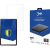 FLEXIBLE 3mk FlexibleGlass hibrid üvegfólia 7H Lenovo Tab M10 3rd Gen 10,1 (5903108521628)