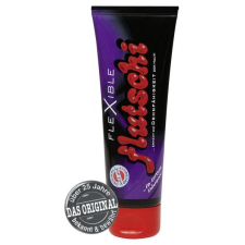  Flexible síkosító (80ml) síkosító