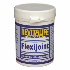 Flexijoint P étrend kiegészítő az ízületi porcok egészségéért (kapszula) 500 g haszonállat felszerelés
