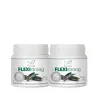  Flexistrong 100% zöldkagyló kivonat 2 db-os csomag (2x60 db)