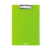 FLEXOFFICE Felírótábla, A4, FLEXOFFICE "FO-CB011", zöld