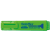 FLEXOFFICE Szövegkiemelő, 1-4 mm, flexoffice "hl05", zöld fo-hl05gr
