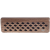 FLIGHT Tiny6 Walnut