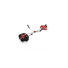 FLINKE Benzinmotoros Fűkasza 65cm3, 5,8 lóerő fűkasza