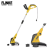Flinke FK-ELEK-2222