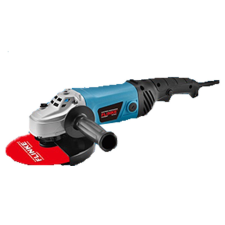 Flinke sarokcsiszoló FK-FX-2400 sarokcsiszoló