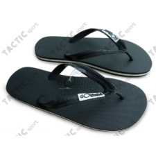  Flip-flop gumi strandpapucs Golfinho gyerek papucs, mamusz