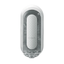  Flip Zero White maszturbátor