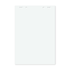  Flipchart papír 58.5x81 cm, 25 lapos
