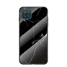 Flippy Apple iPhone 7/8 / SE 2020 márványüveg 4-es tok tok és táska
