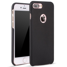 Flippy Apple iPhone 8 Plus G-CASE tok fekete tok és táska