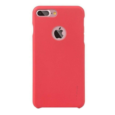 Flippy Apple iPhone 8 Plus G-CASE tok piros tok és táska