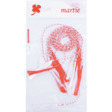 Flippy Cord Martisor Traditional Szett 10 db szalag, masni