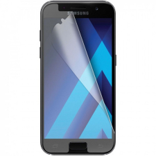 Flippy Folie műanyag Samsung Galaxy A8 2018 átlátszó mobiltelefon kellék