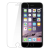 Flippy Folie Sticla Flippy® compatibila cu Huawei P40 Lite E Transparent