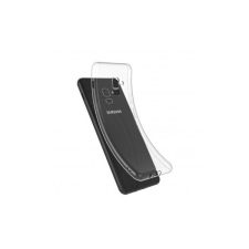 Flippy Huawei Mate 10 Tpu átlátszó, 0,6 mm-es tok tok és táska