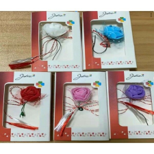 Flippy Martisor Floral karkötő