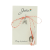 Flippy Martisor Traditional P3 Cosar 5,5cm x 8,5cm